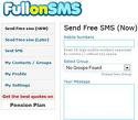 Fullonsms